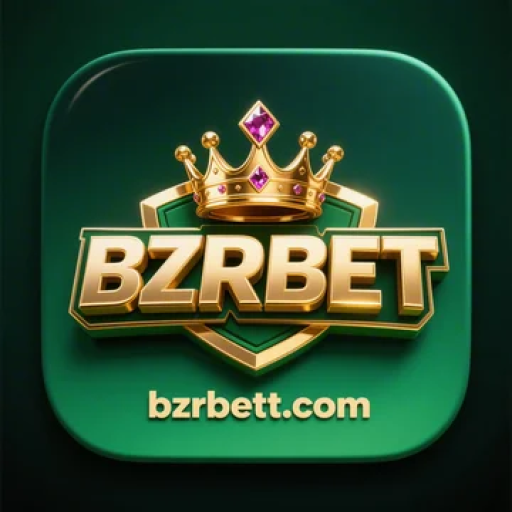 BZRBET